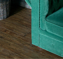 Vinilam Click 3.7мм 814416 Дуб Мюнхен фото 5 | FLOORDEALER